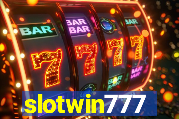 slotwin777