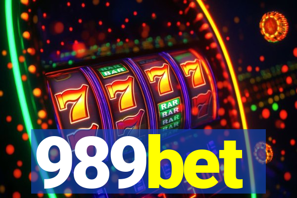 989bet