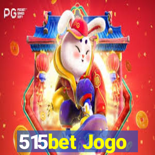 515bet Jogo