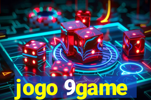 jogo 9game