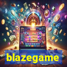 blazegame