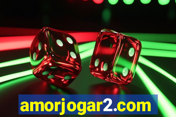 amorjogar2.com