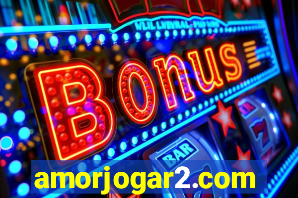 amorjogar2.com