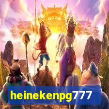 heinekenpg777