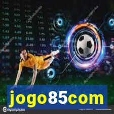 jogo85com