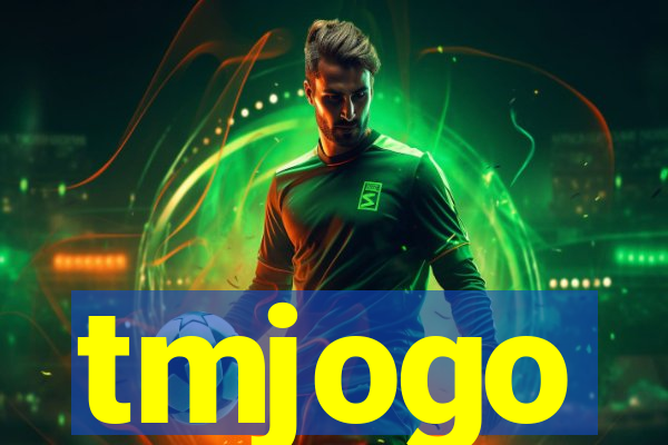 tmjogo