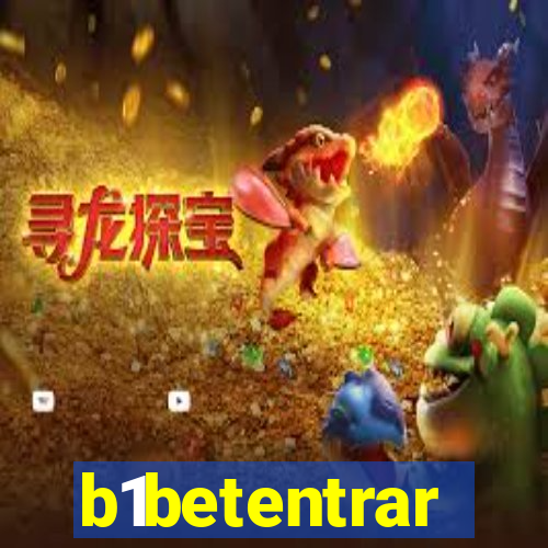 b1betentrar