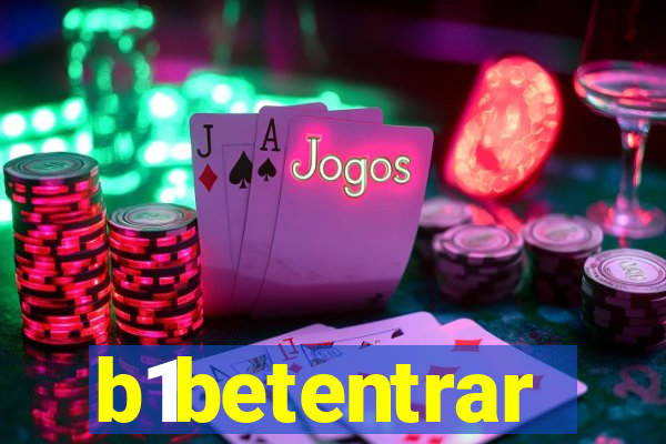 b1betentrar