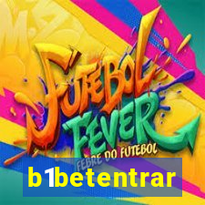 b1betentrar