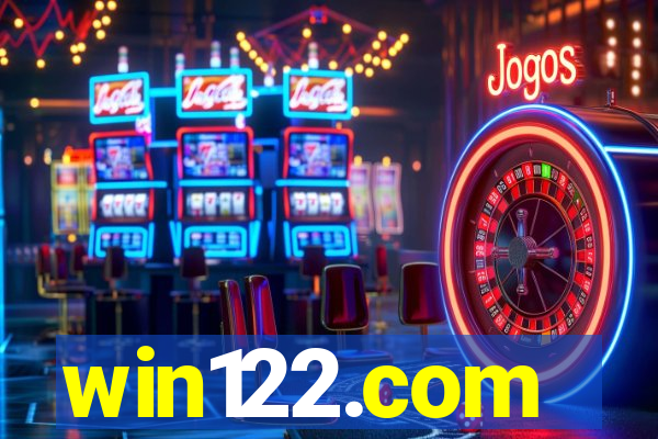 win122.com