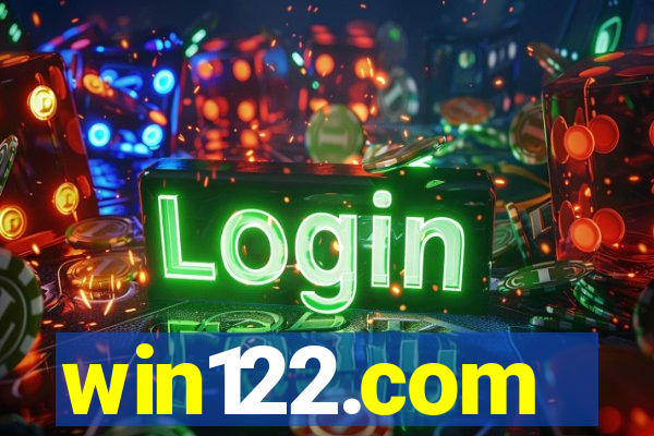 win122.com