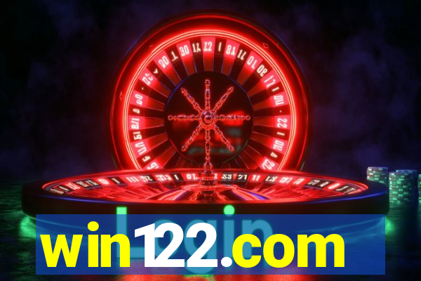 win122.com