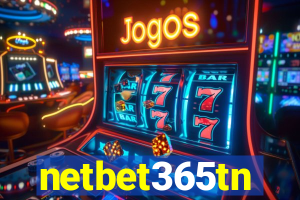 netbet365tn