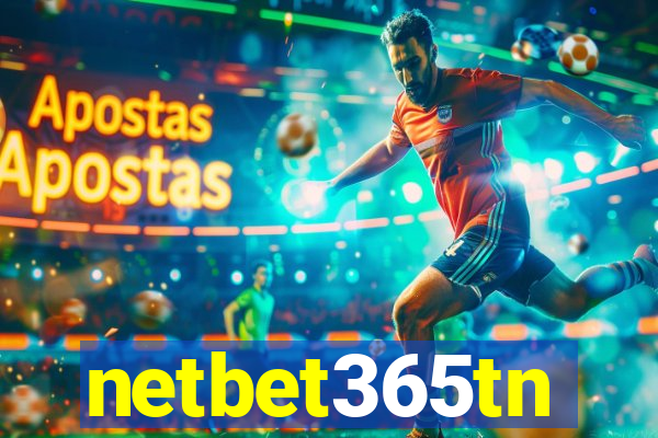 netbet365tn