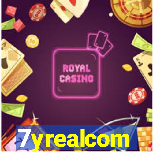 7yrealcom