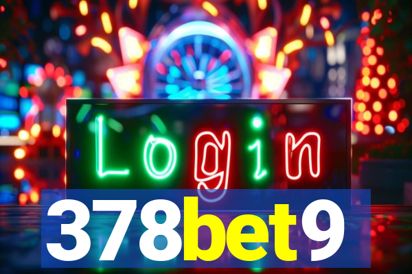 378bet9