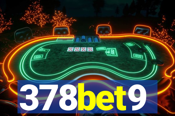 378bet9