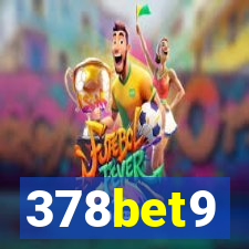 378bet9