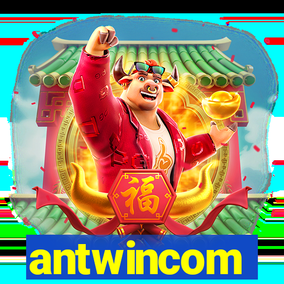 antwincom