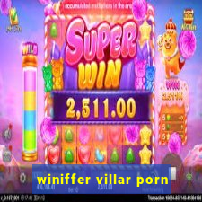 winiffer villar porn