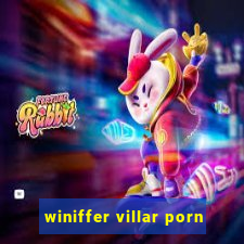 winiffer villar porn