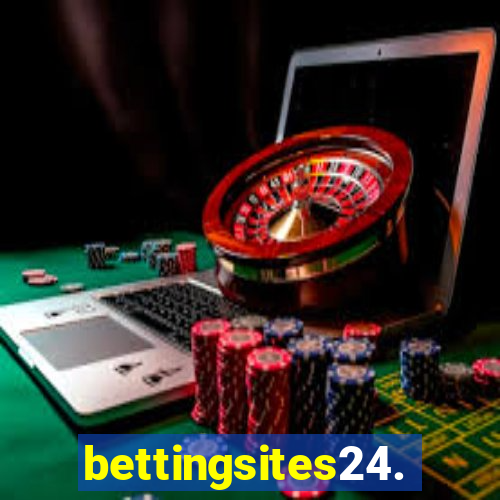 bettingsites24.com