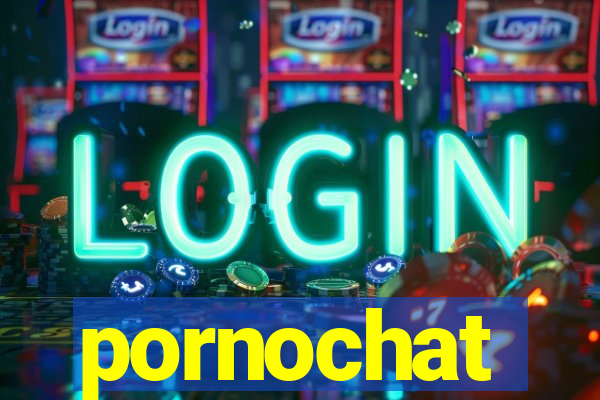 pornochat