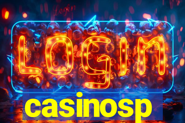 casinosp