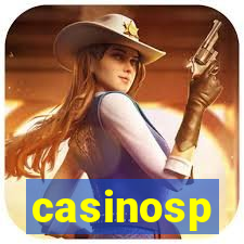 casinosp