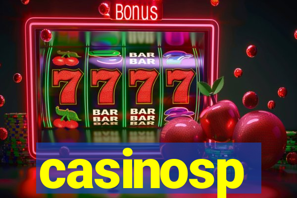 casinosp