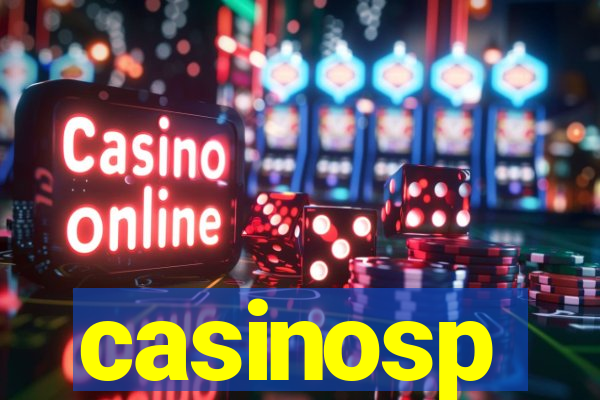 casinosp