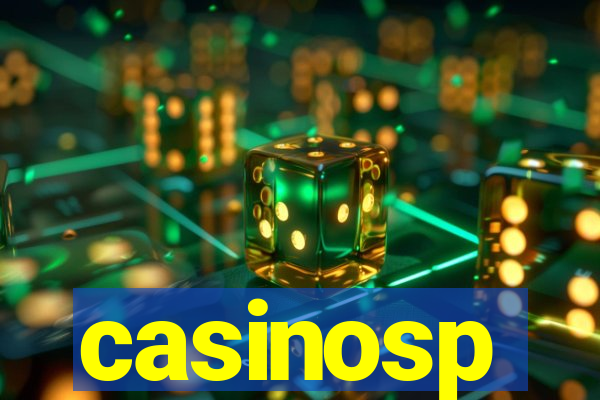 casinosp