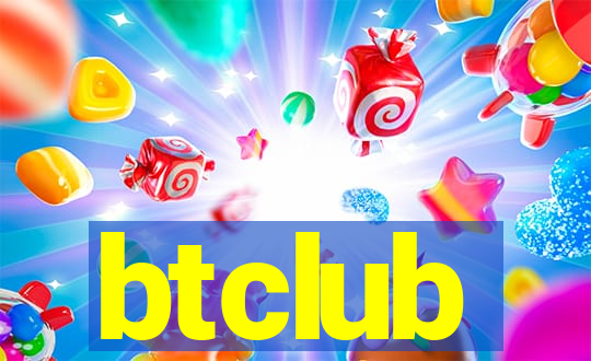 btclub