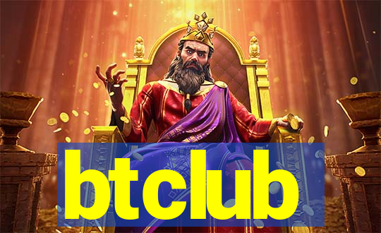 btclub