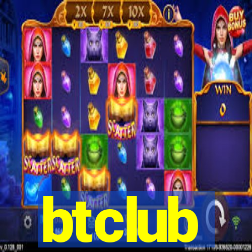 btclub