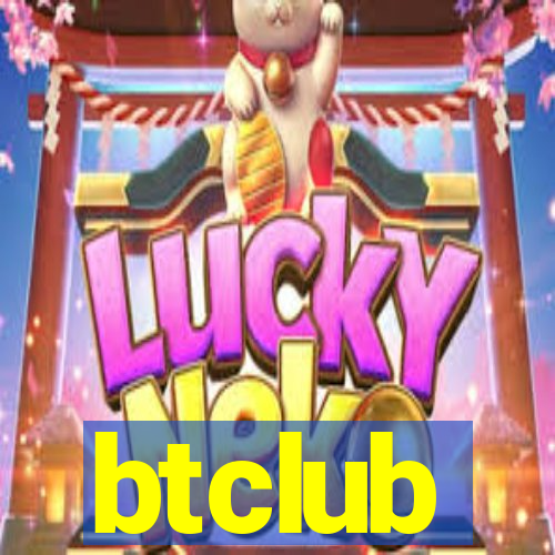 btclub