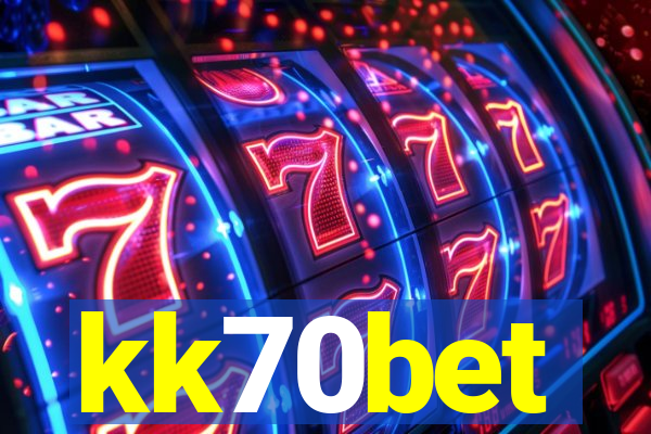 kk70bet