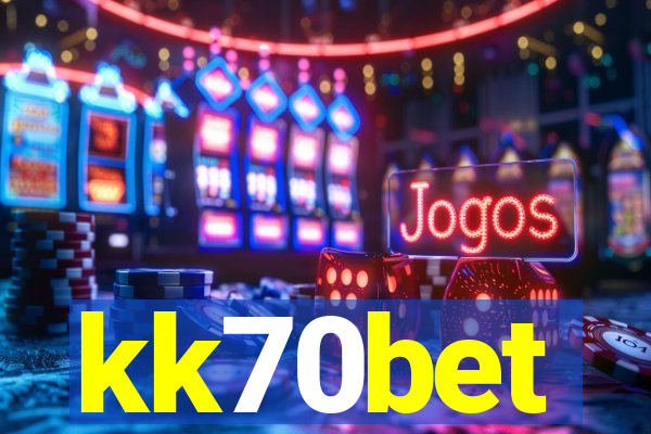 kk70bet