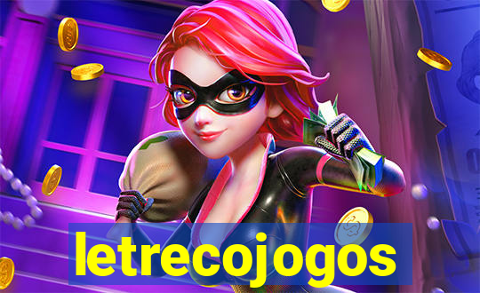 letrecojogos