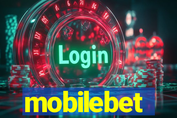 mobilebet