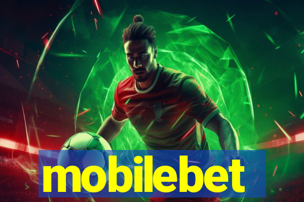 mobilebet