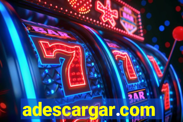 adescargar.com