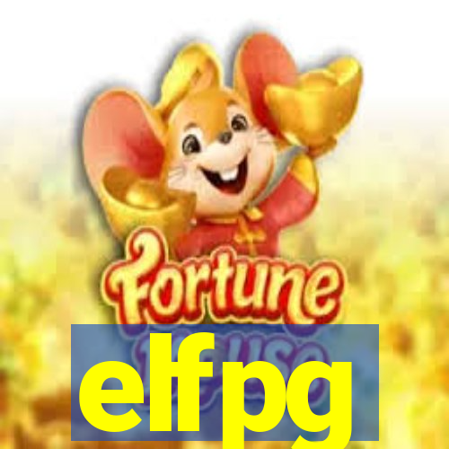 elfpg