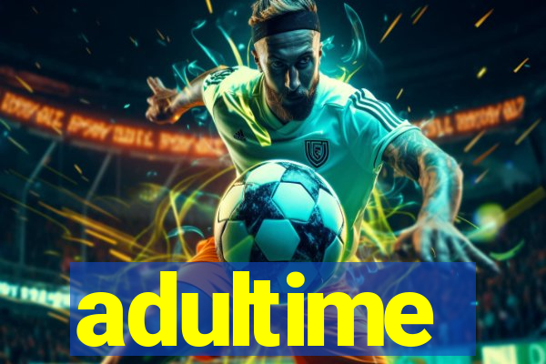 adultime