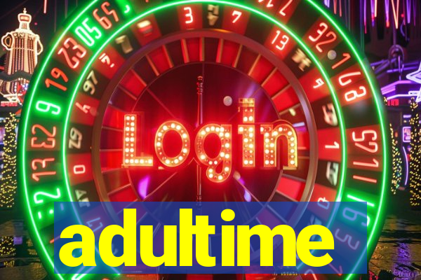 adultime