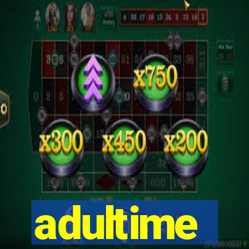 adultime