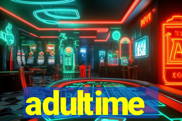 adultime