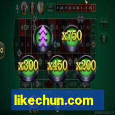 likechun.com