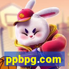 ppbpg.com