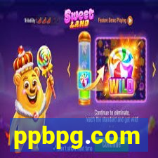 ppbpg.com